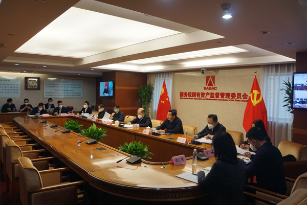 F16C9758FC5970A8F273FE9C433_DBA82613_2FBFC.jpg?e=