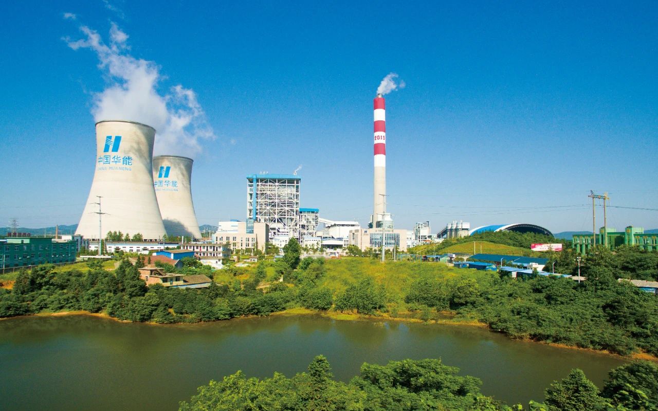 PA视讯(中国)集团官网 - PlayAce