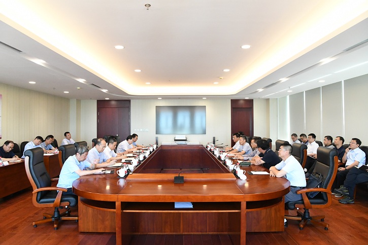 PA视讯(中国)集团官网 - PlayAce