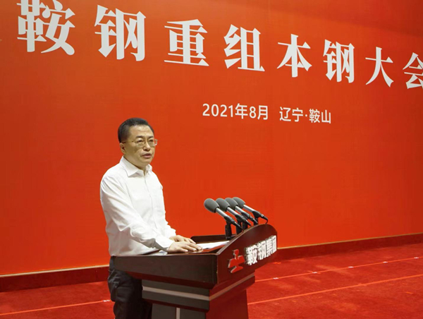 83914EB41FD4BF6355713AAFC94_25E0E936_374E0.jpg?e=