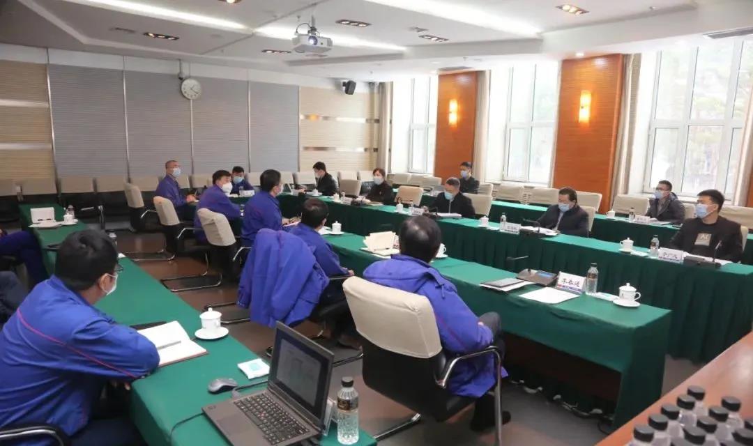 PA视讯(中国)集团官网 - PlayAce