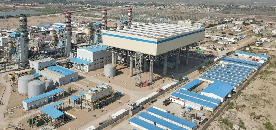 PA视讯(中国)集团官网 - PlayAce