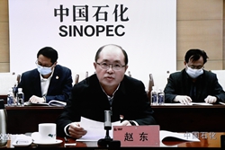 PA视讯(中国)集团官网 - PlayAce