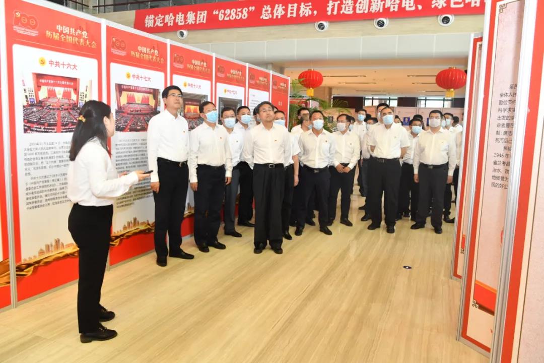 PA视讯(中国)集团官网 - PlayAce