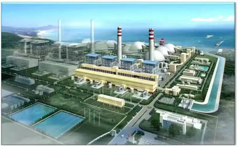 PA视讯(中国)集团官网 - PlayAce