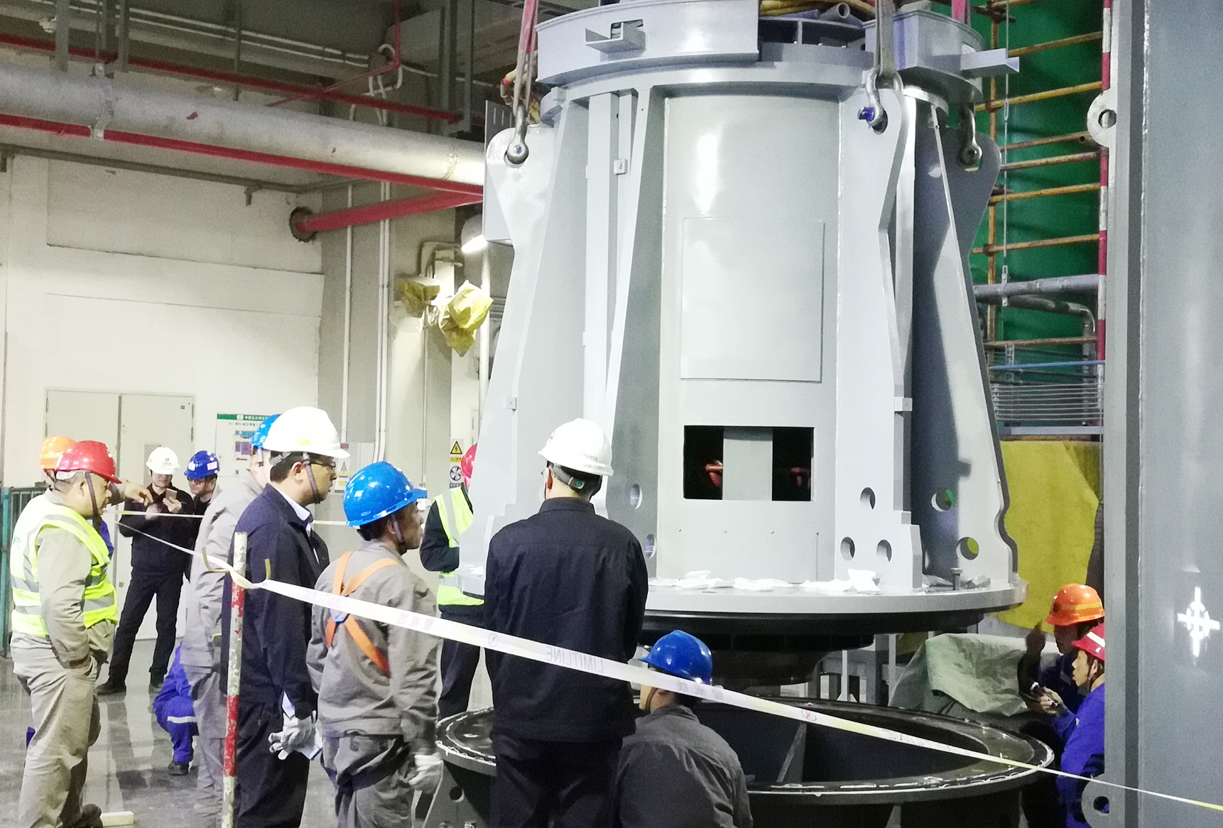 PA视讯(中国)集团官网 - PlayAce