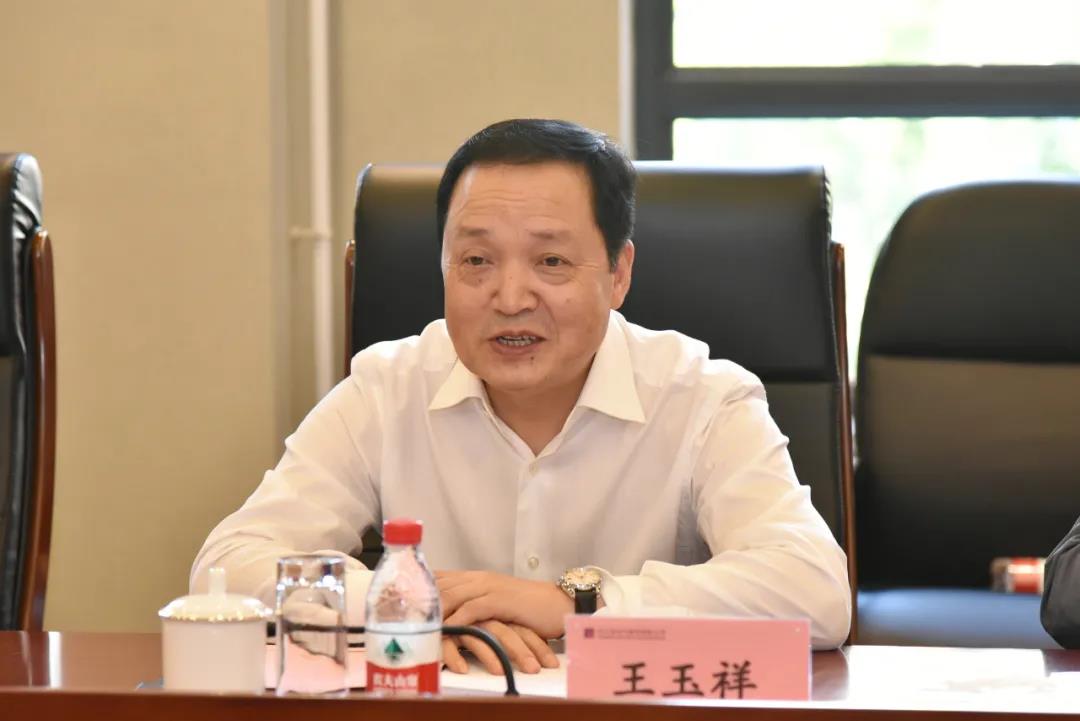 PA视讯(中国)集团官网 - PlayAce