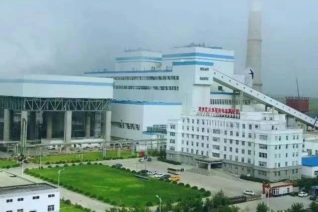 PA视讯(中国)集团官网 - PlayAce