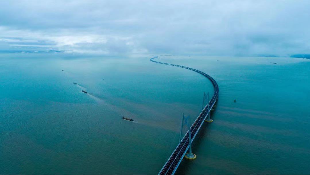 PA视讯(中国)集团官网 - PlayAce