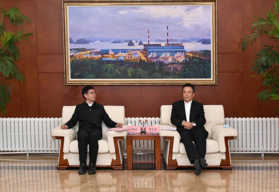 PA视讯(中国)集团官网 - PlayAce