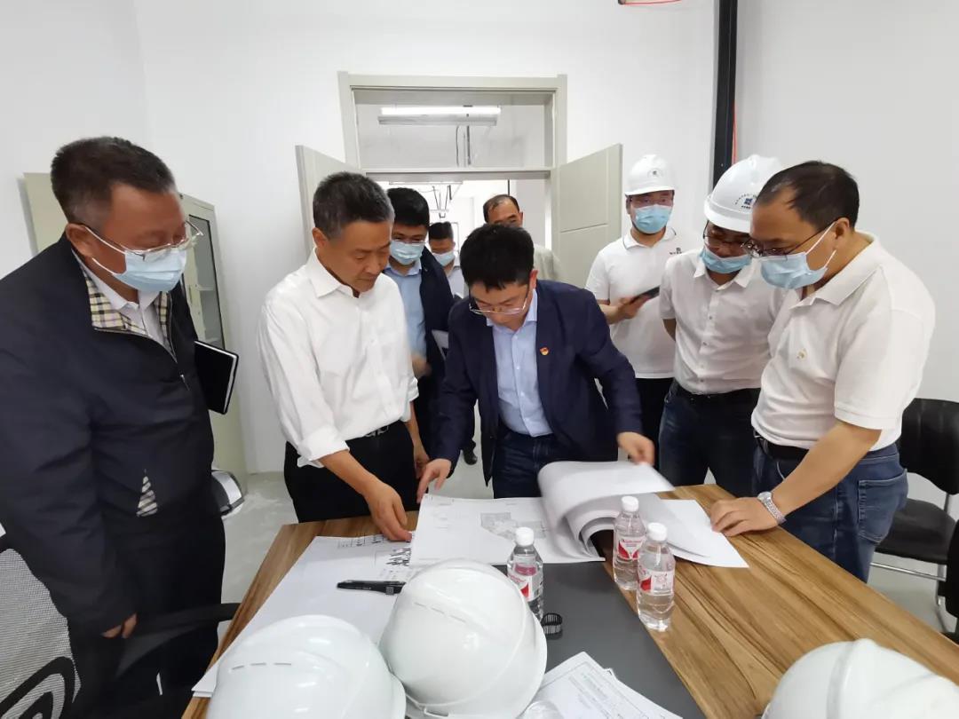 PA视讯(中国)集团官网 - PlayAce