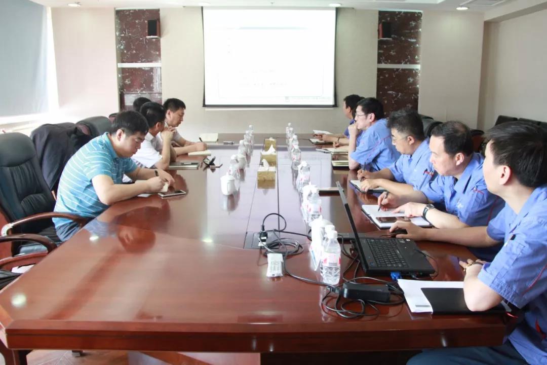 PA视讯(中国)集团官网 - PlayAce