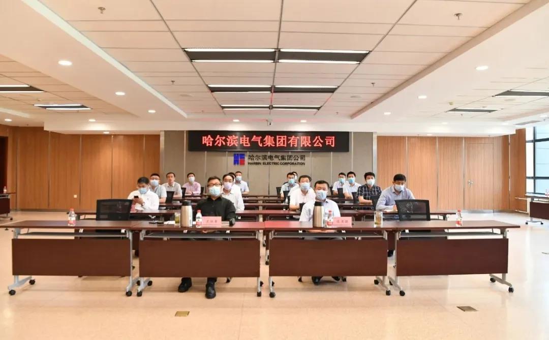 PA视讯(中国)集团官网 - PlayAce