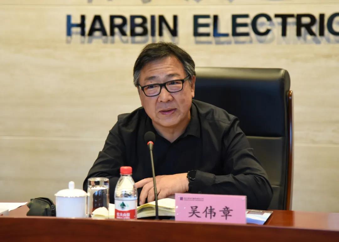 PA视讯(中国)集团官网 - PlayAce