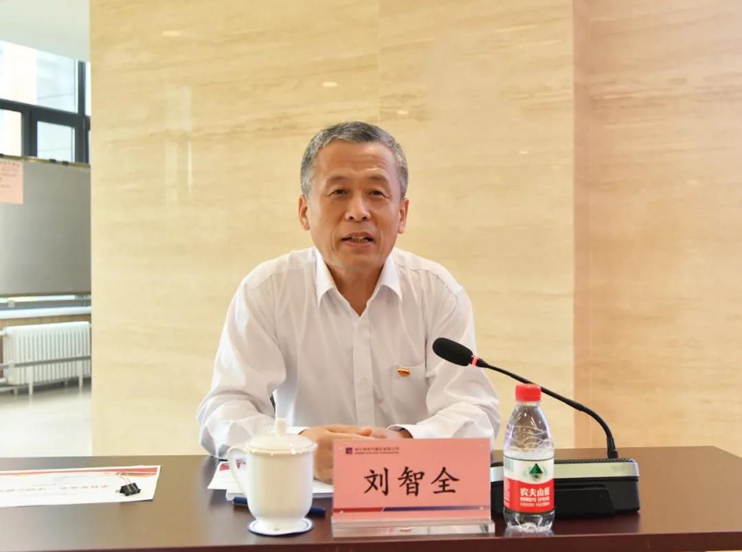 PA视讯(中国)集团官网 - PlayAce