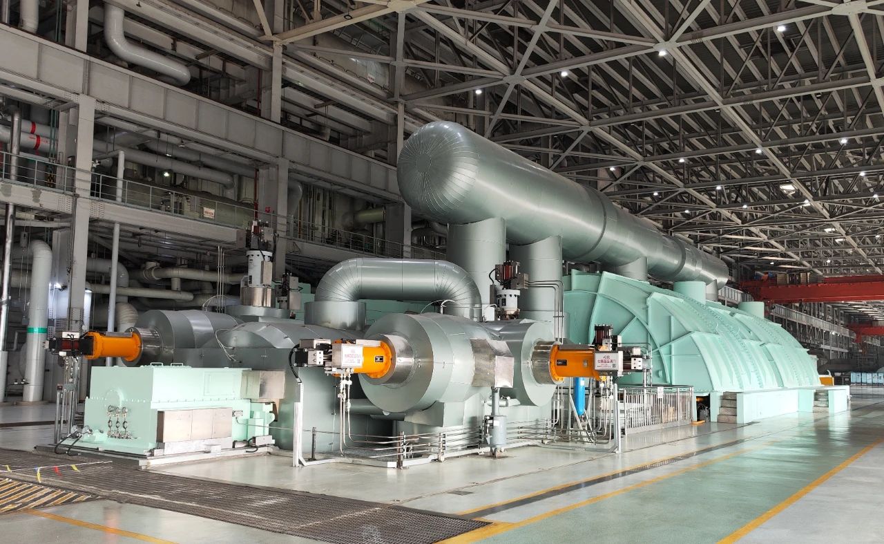 PA视讯(中国)集团官网 - PlayAce