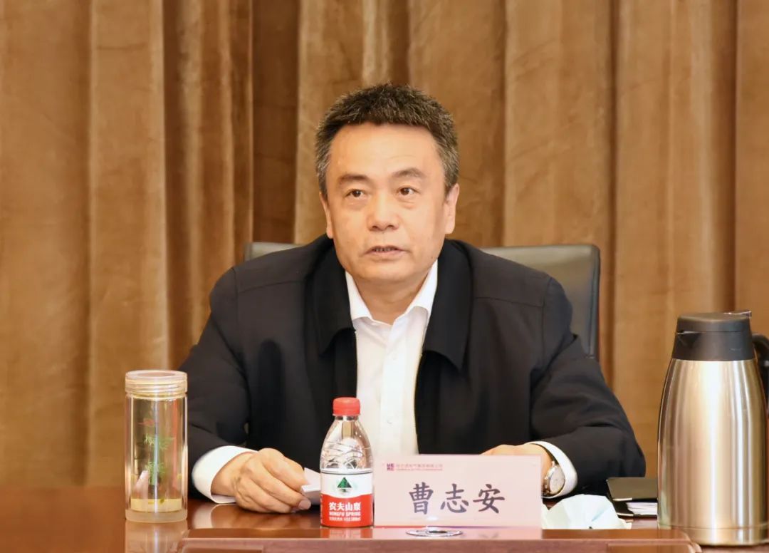 PA视讯(中国)集团官网 - PlayAce