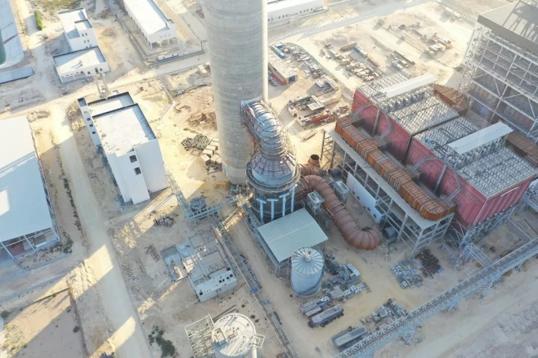 PA视讯(中国)集团官网 - PlayAce