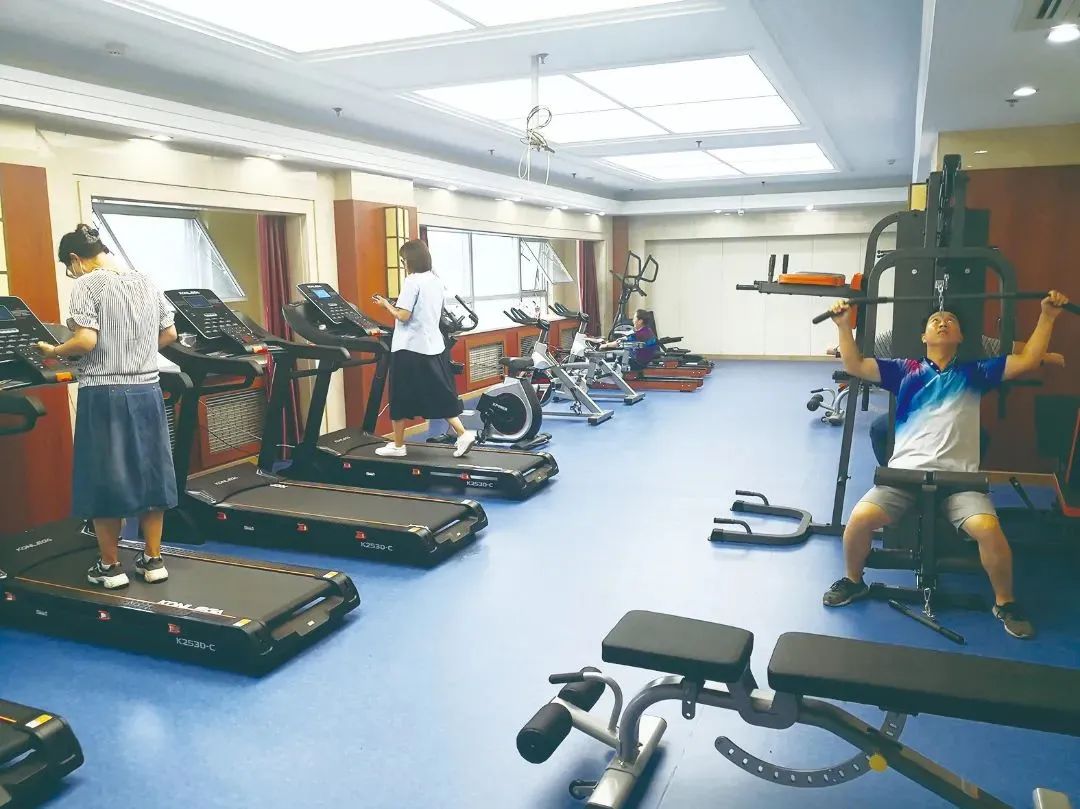 PA视讯(中国)集团官网 - PlayAce