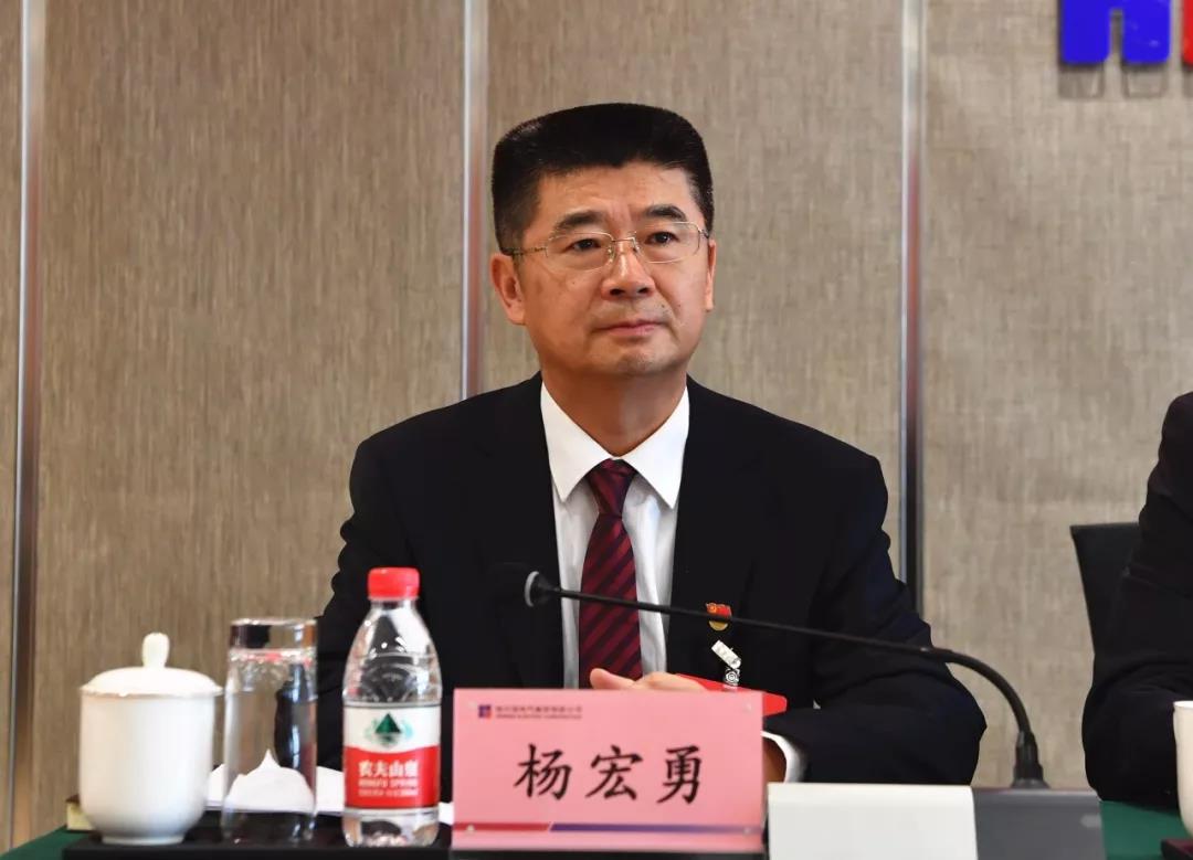 PA视讯(中国)集团官网 - PlayAce