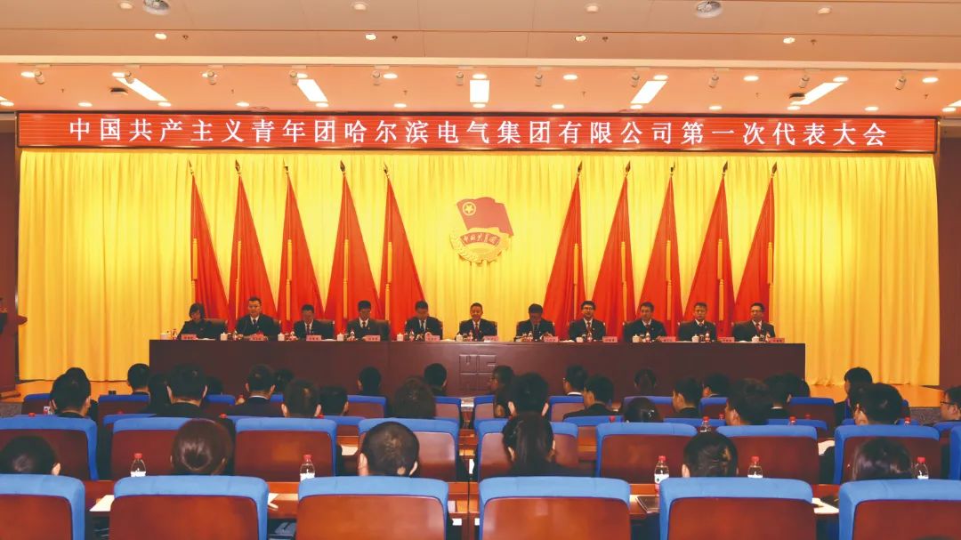 PA视讯(中国)集团官网 - PlayAce