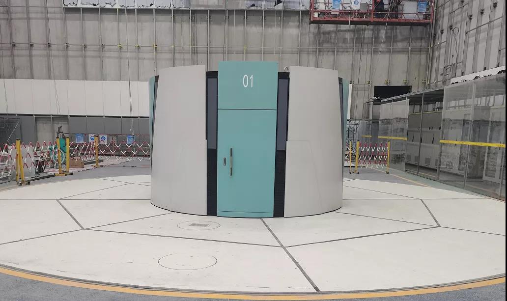 PA视讯(中国)集团官网 - PlayAce