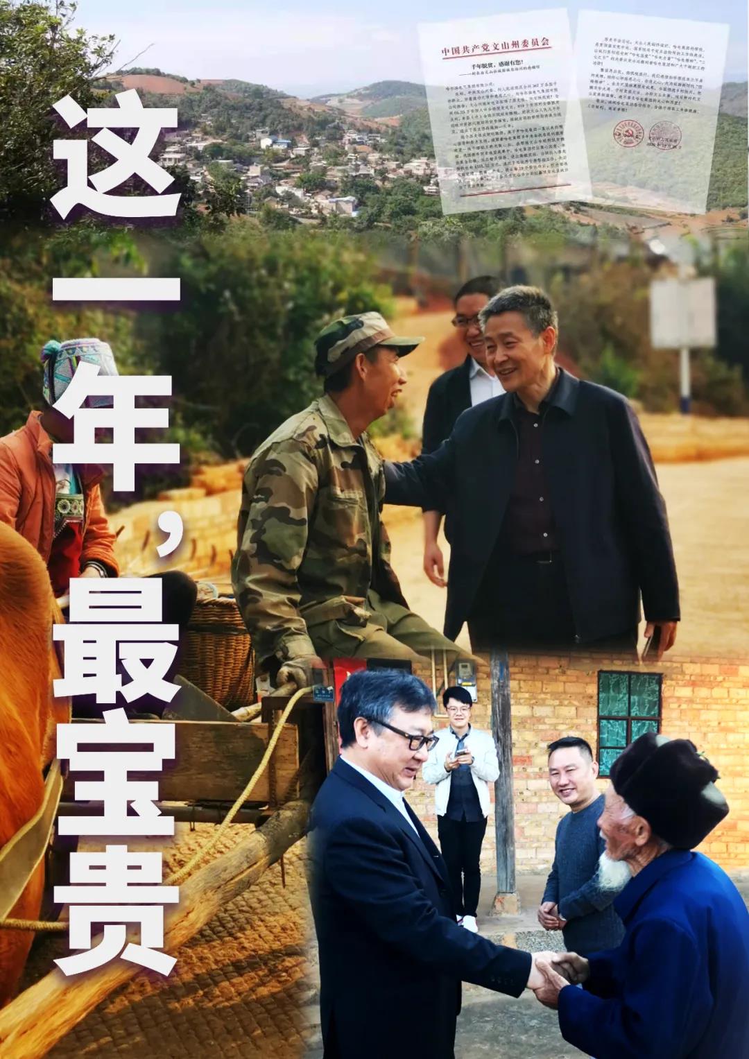 PA视讯(中国)集团官网 - PlayAce