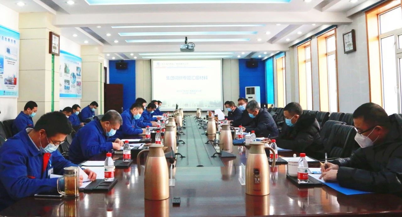 PA视讯(中国)集团官网 - PlayAce