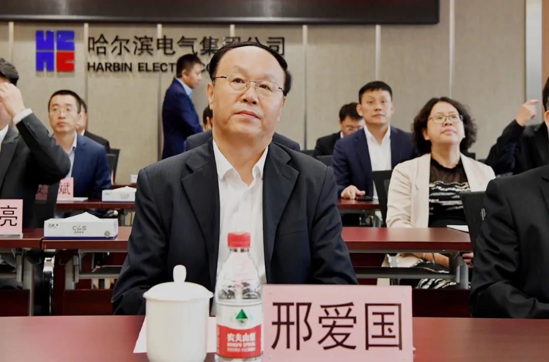 PA视讯(中国)集团官网 - PlayAce