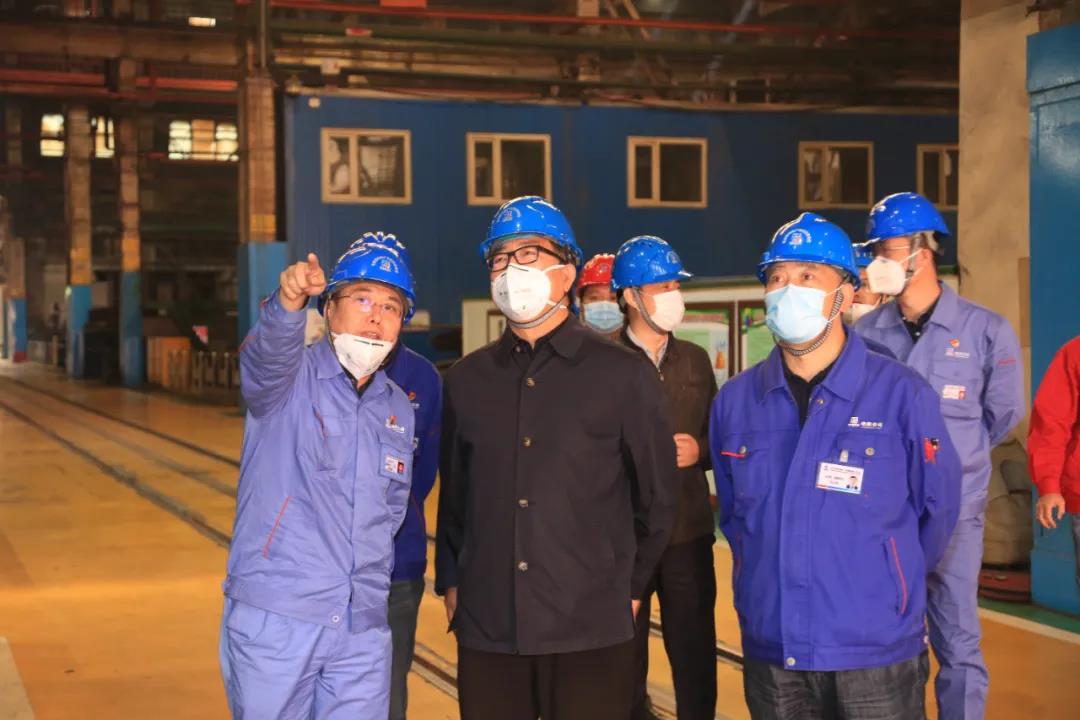 PA视讯(中国)集团官网 - PlayAce