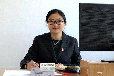 PA视讯(中国)集团官网 - PlayAce