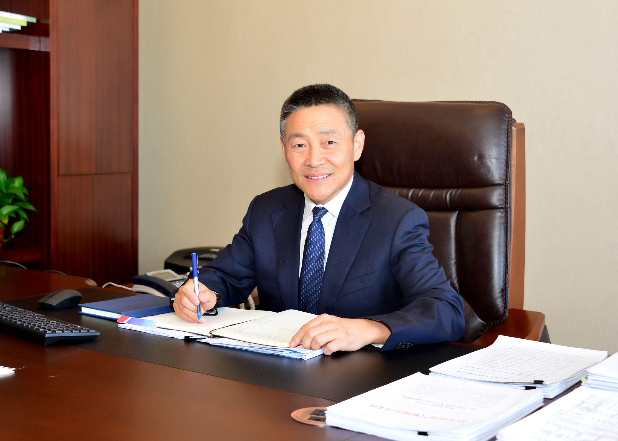 PA视讯(中国)集团官网 - PlayAce