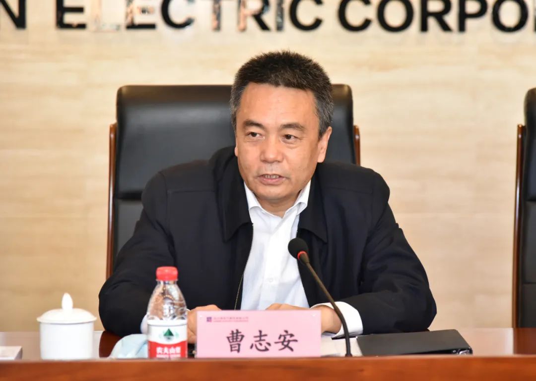 PA视讯(中国)集团官网 - PlayAce