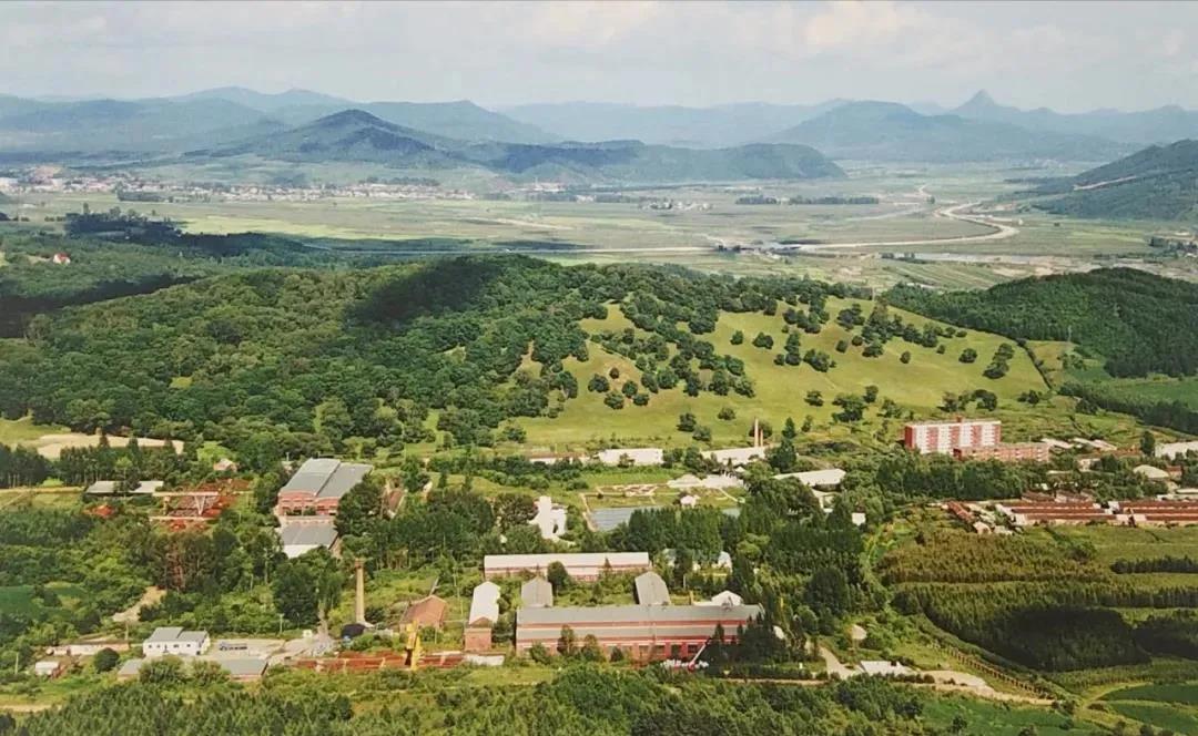 PA视讯(中国)集团官网 - PlayAce