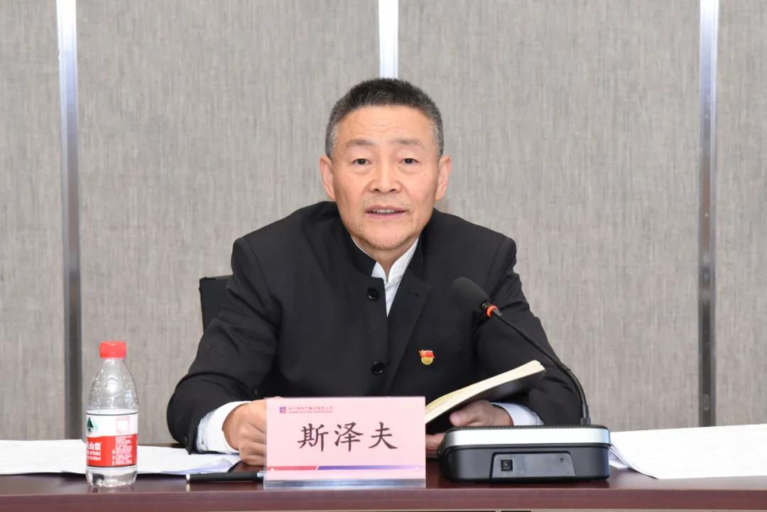 PA视讯(中国)集团官网 - PlayAce