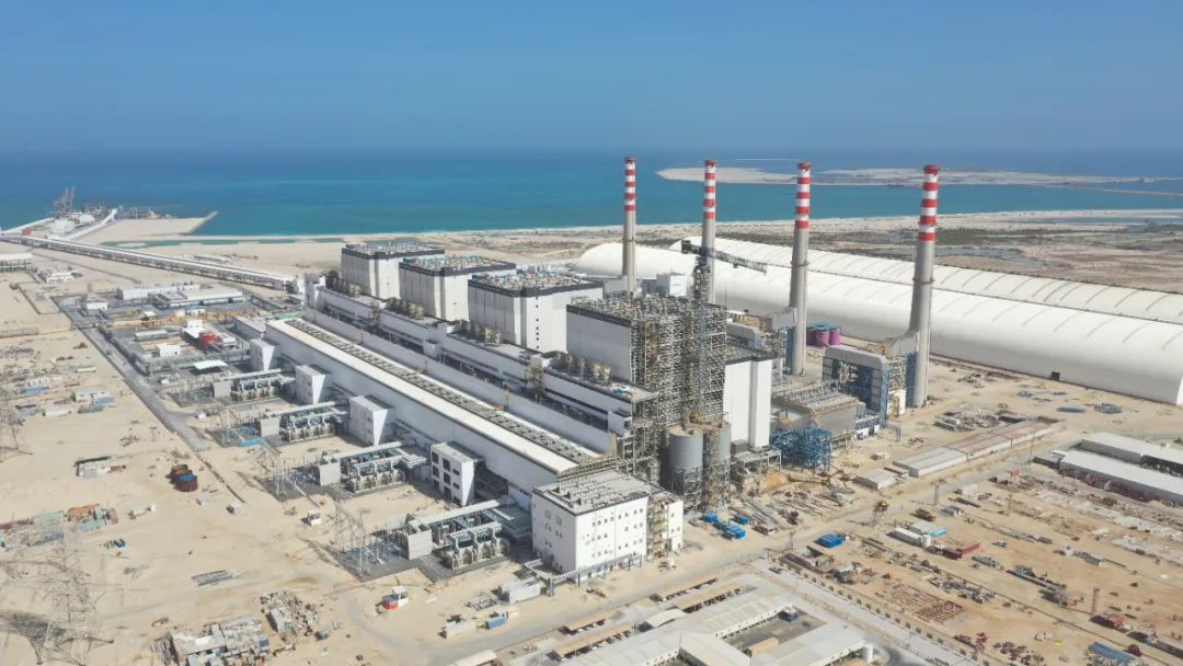 PA视讯(中国)集团官网 - PlayAce