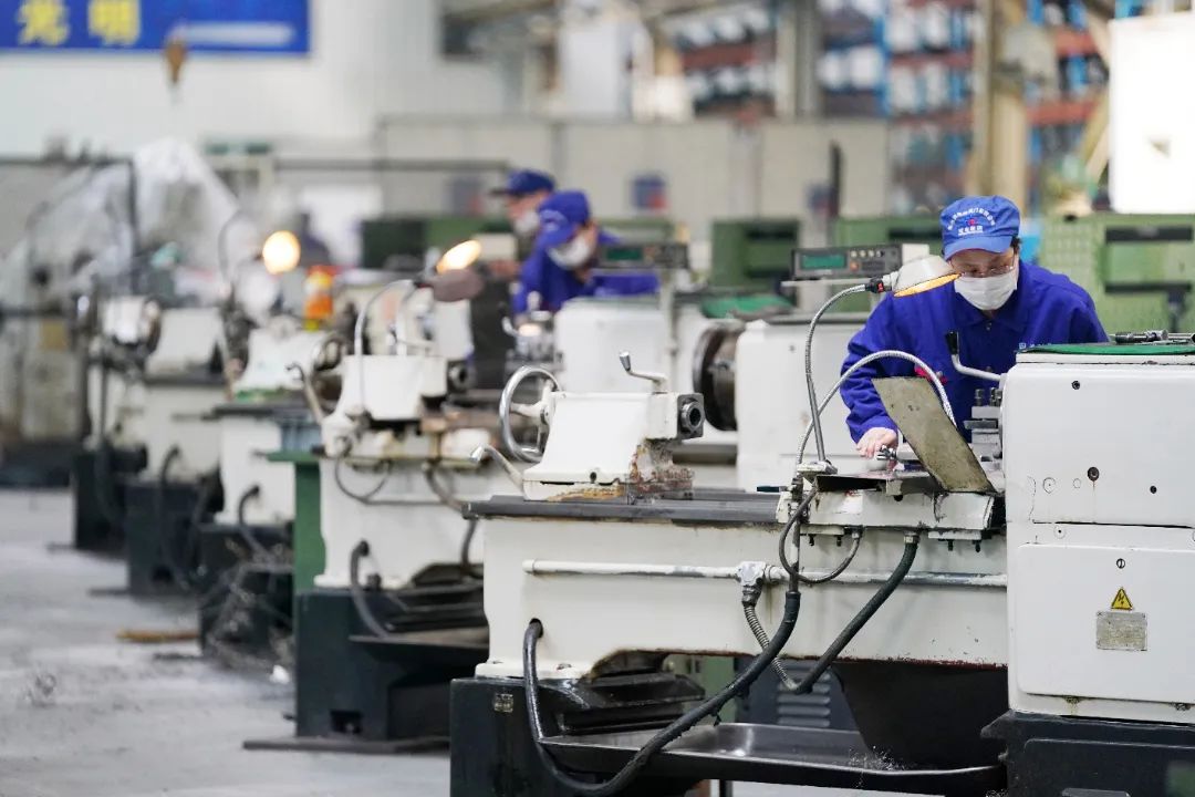 PA视讯(中国)集团官网 - PlayAce