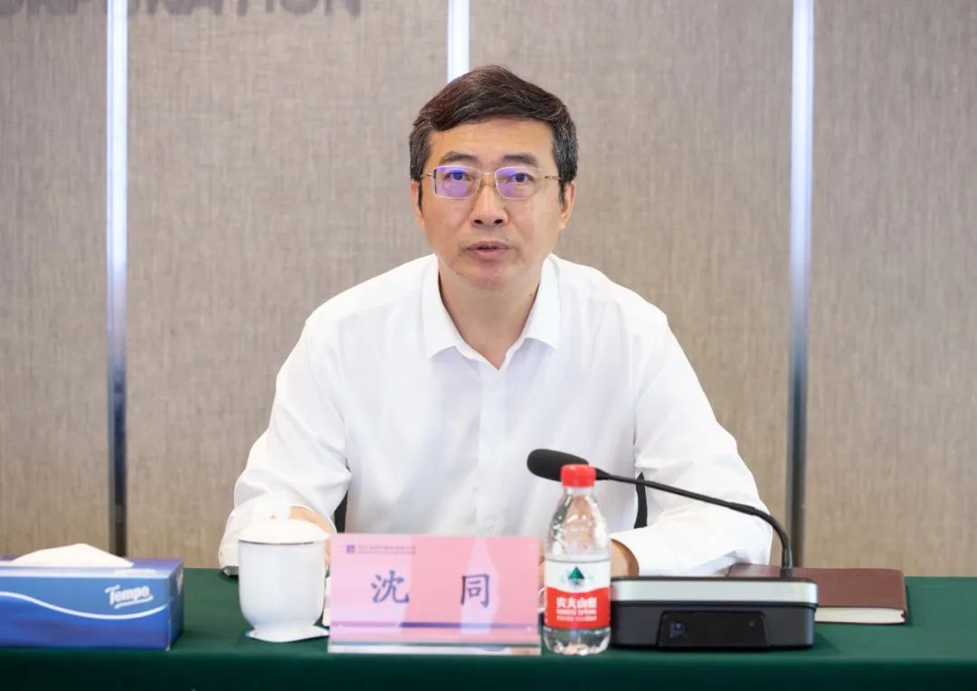 PA视讯(中国)集团官网 - PlayAce