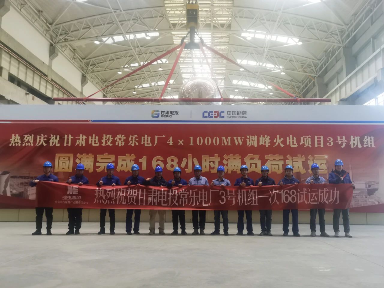 PA视讯(中国)集团官网 - PlayAce