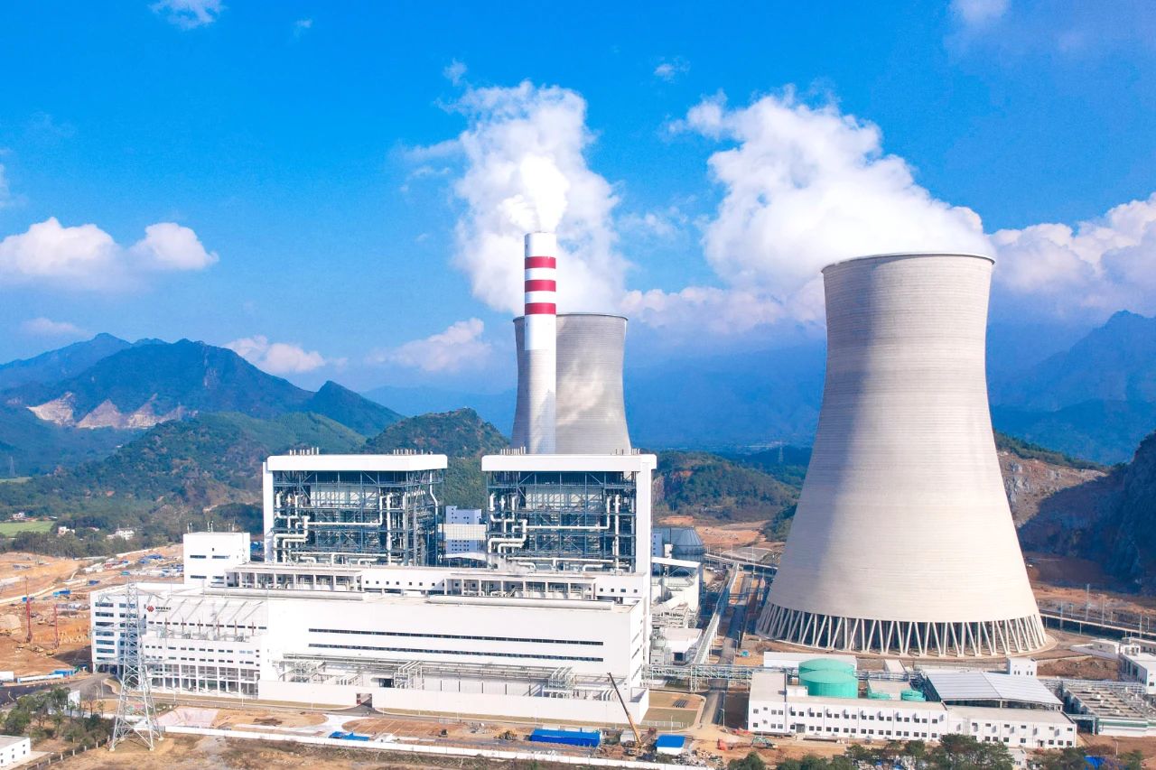 PA视讯(中国)集团官网 - PlayAce