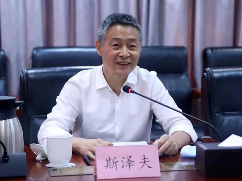 PA视讯(中国)集团官网 - PlayAce