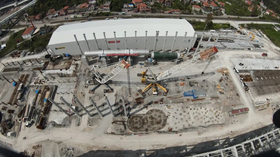 PA视讯(中国)集团官网 - PlayAce