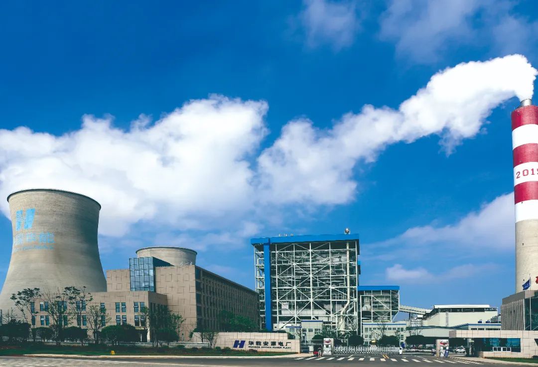 PA视讯(中国)集团官网 - PlayAce