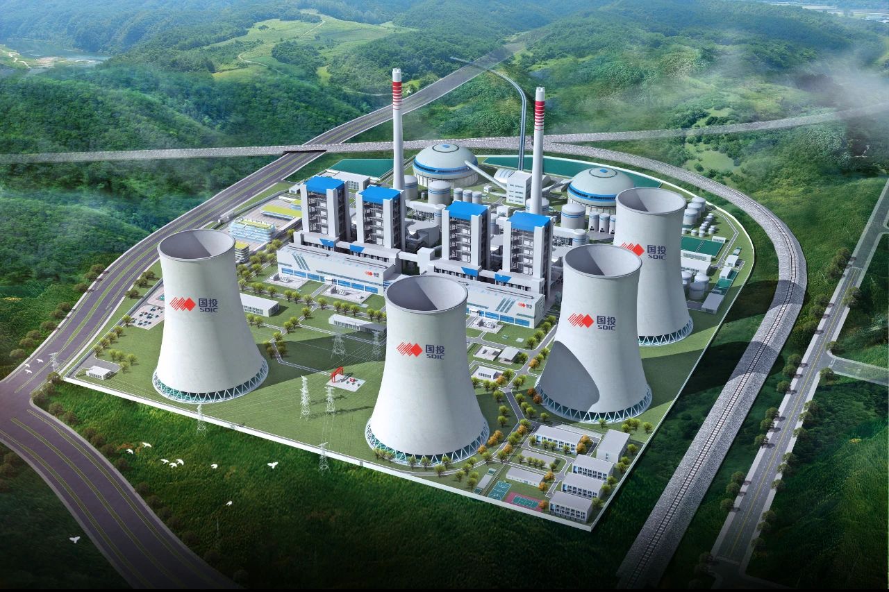 PA视讯(中国)集团官网 - PlayAce