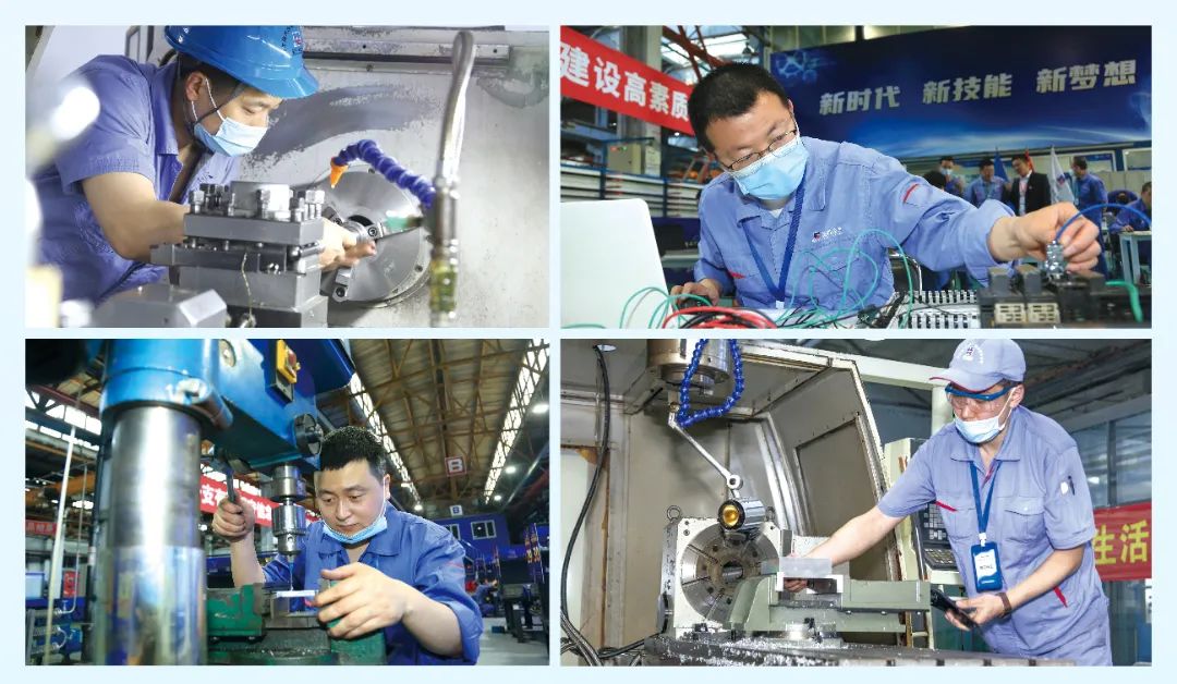 PA视讯(中国)集团官网 - PlayAce