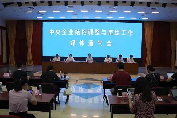 PA视讯(中国)集团官网 - PlayAce