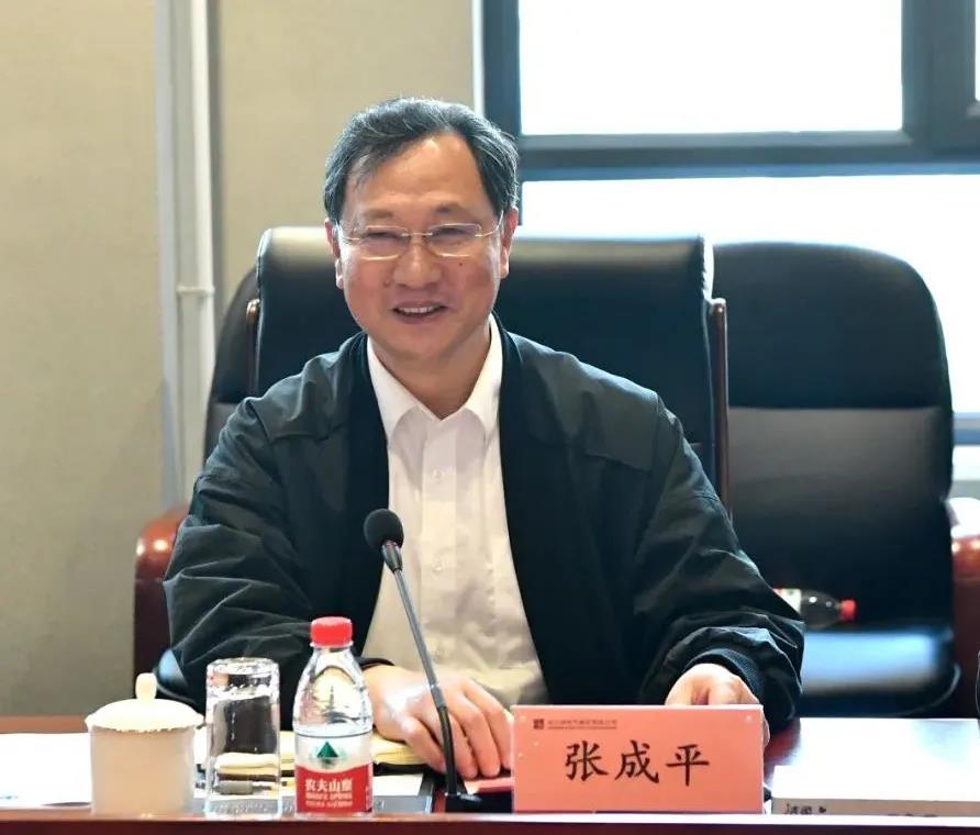 PA视讯(中国)集团官网 - PlayAce