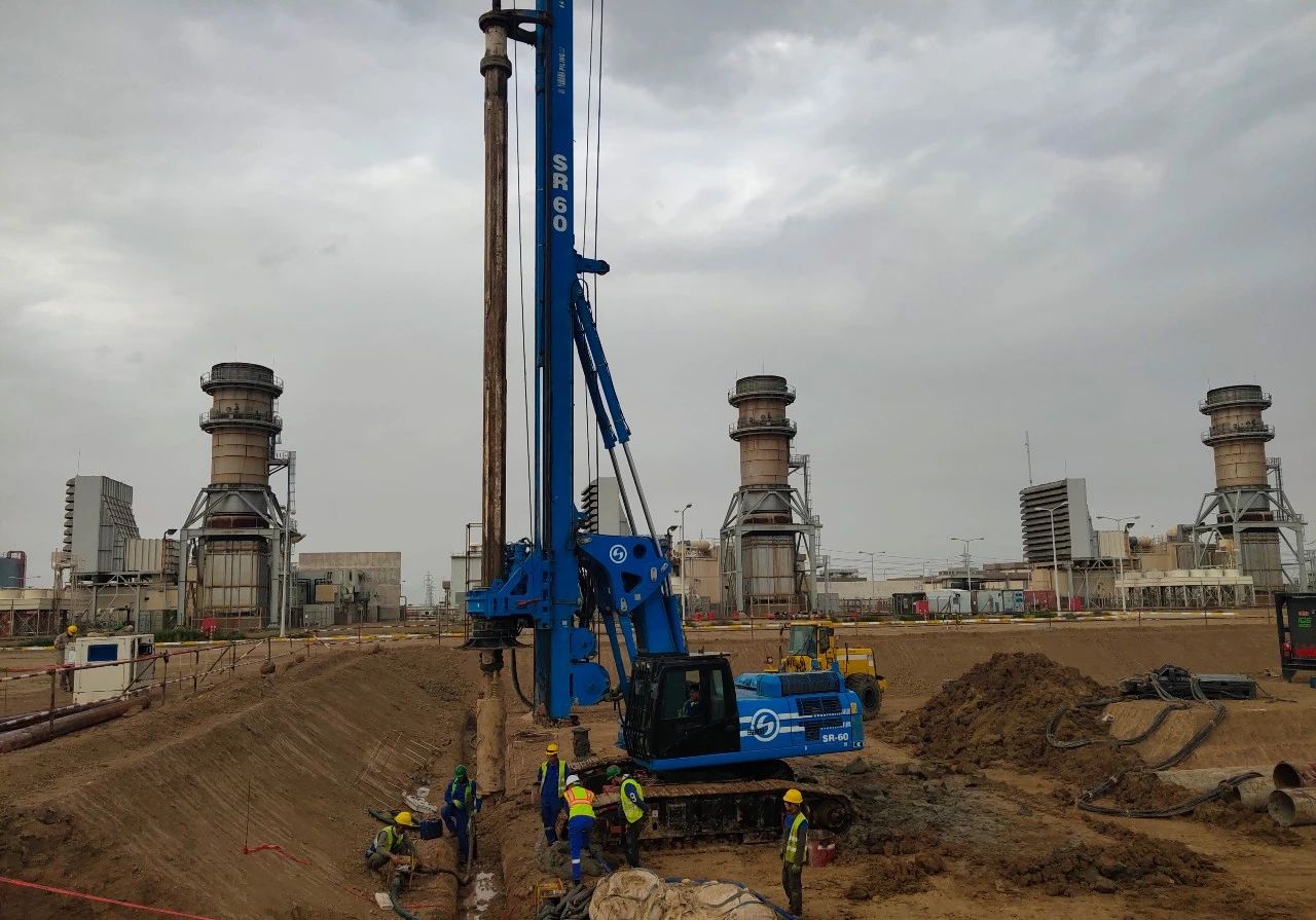 PA视讯(中国)集团官网 - PlayAce