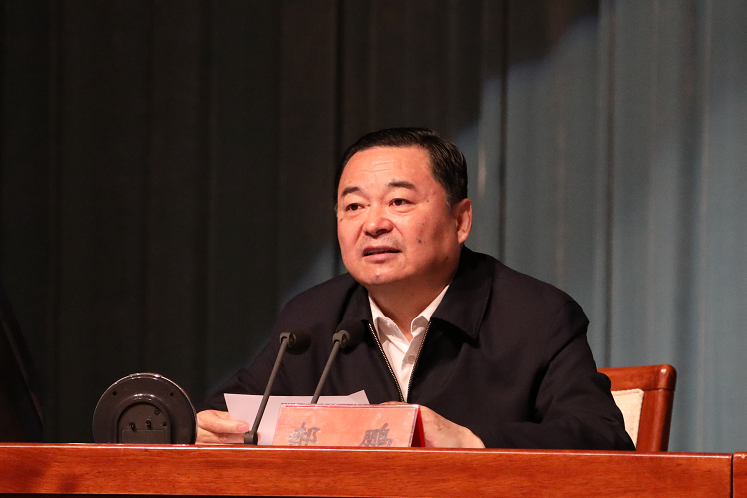 PA视讯(中国)集团官网 - PlayAce