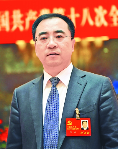 PA视讯(中国)集团官网 - PlayAce